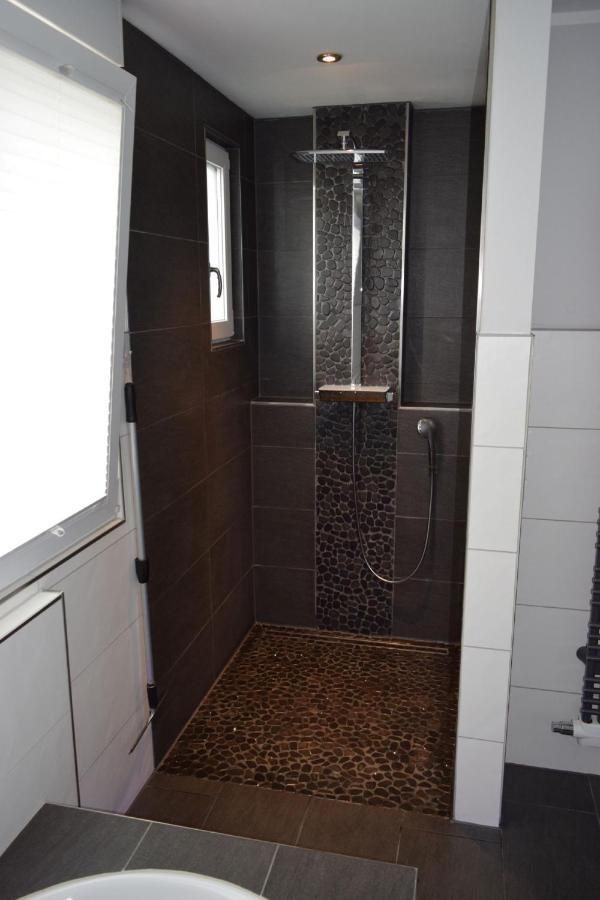 Ferienwohnung Blassneck Цирндорф Екстериор снимка