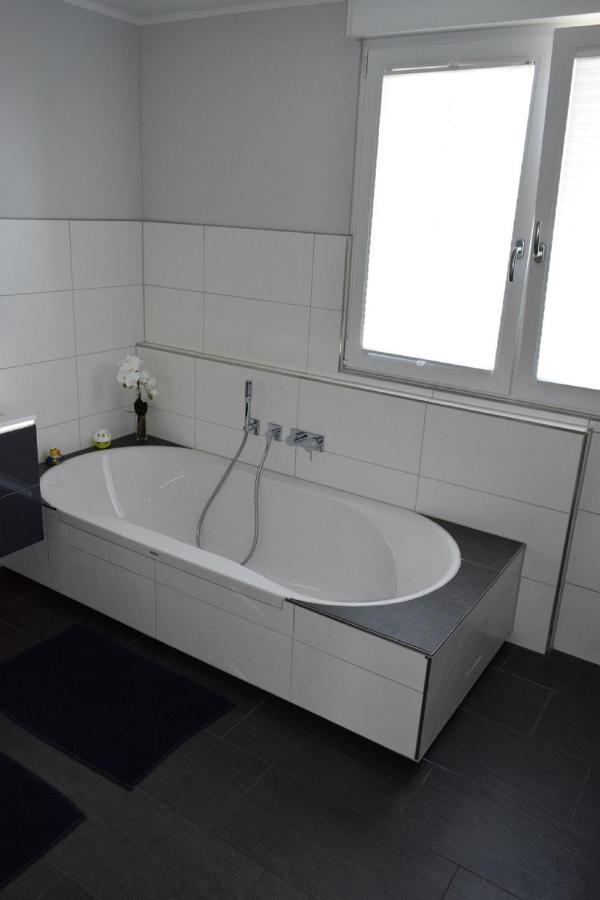 Ferienwohnung Blassneck Цирндорф Екстериор снимка